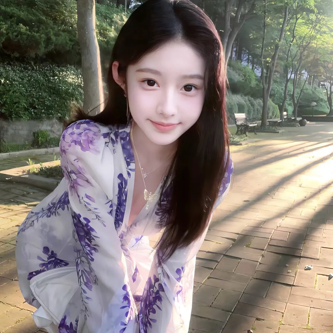 灵欲春宵