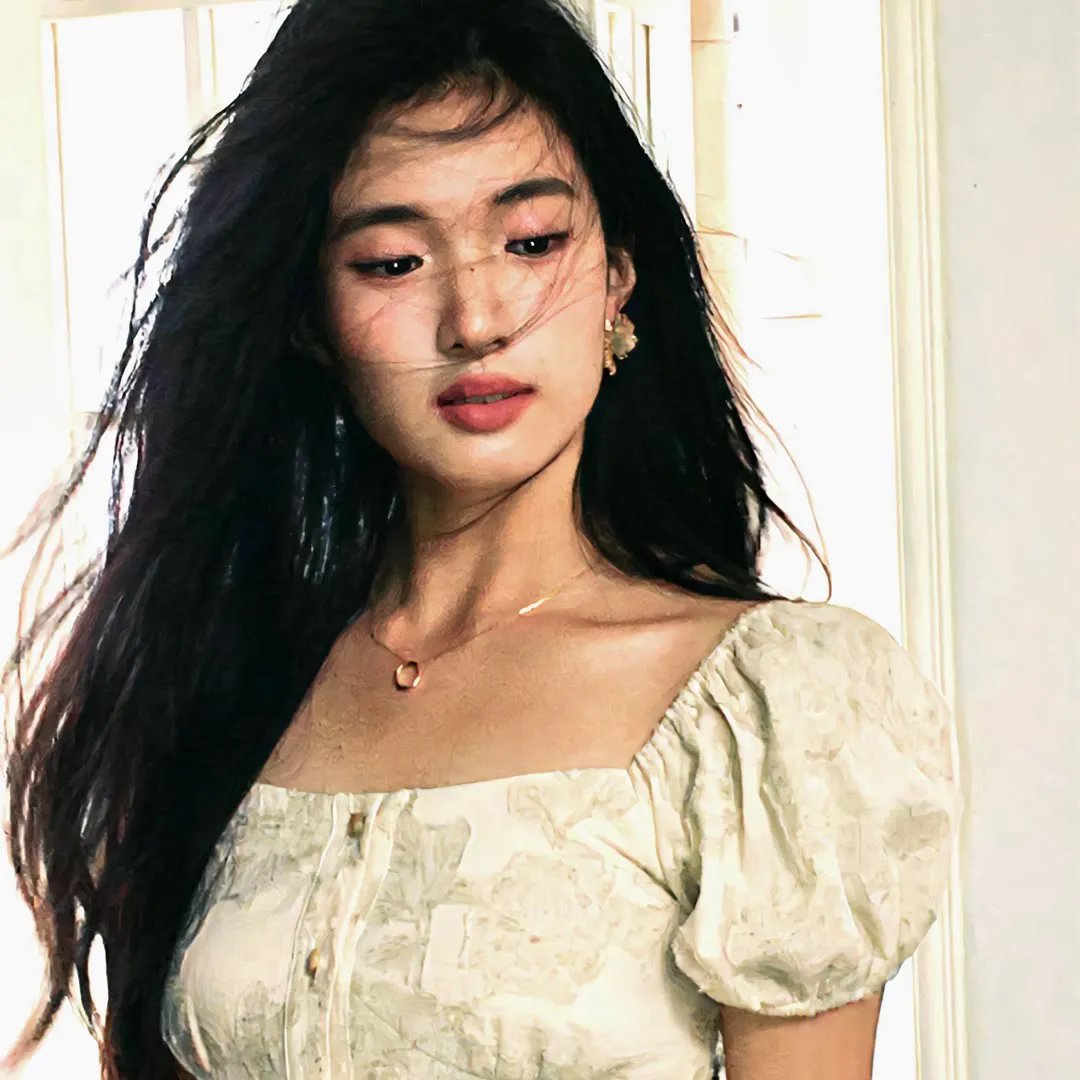 主妇的反击