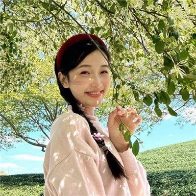 太昊伏羲