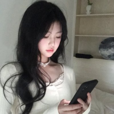 血染征途