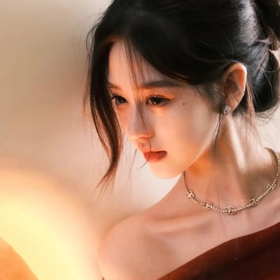 归宿