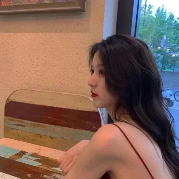 风流女谍