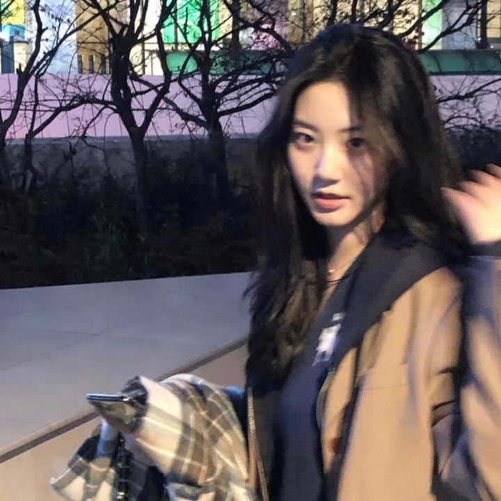 初夜奇谭