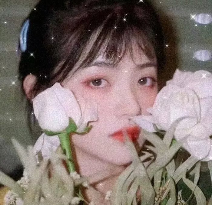 艳福齐天