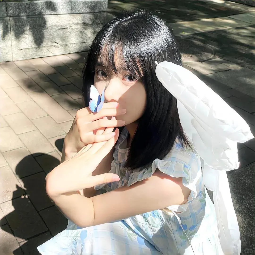 音叉