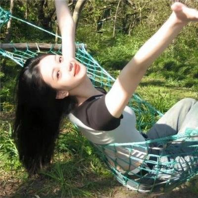 囍气逼人