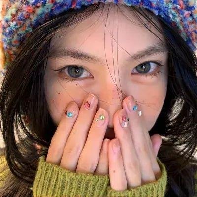 我的二哥二嫂